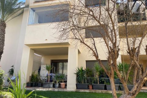 Apartament a Roda, Murcia, Roda - € 950/mes | Ref: A622N - foto 5